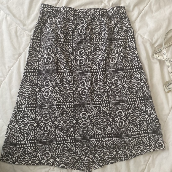 Cutest print - Picture 4 of 8